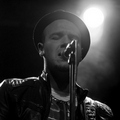 Click to enlarge GutterPunk - Professional Concert Photography